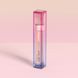 Глянцевый блеск для губ с эффектом сияния Nabla Shine Theory Lip Gloss Renaissance 3 мл 79843798 фото 4