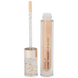 Глянцевый блеск для губ с эффектом сияния Nabla Shine Theory Lip Gloss Renaissance 3 мл 79843798 фото 1