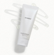 Нежный гель для умывания FEMMUE Brilliant Cleansing Gel 100 мл