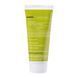 Очищающая маска с активированным углем Korres Santorini Grape Volcanic Skinreset Mask, 70 мл 734300311153 фото 1