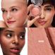 Румяна для лица MAC Glow Play Cushiony Blush (Оттенок Grand) 8483665115 фото 2