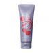 Скраб для тіла Fenty Beauty Fenty Skin Cherry Dub Body Scrub 240 g