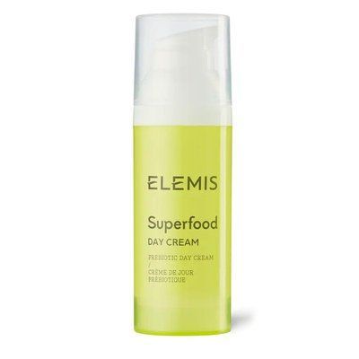 Денний крем для обличчя ELEMIS Superfood Day Cream 50 мл 37855874645 фото