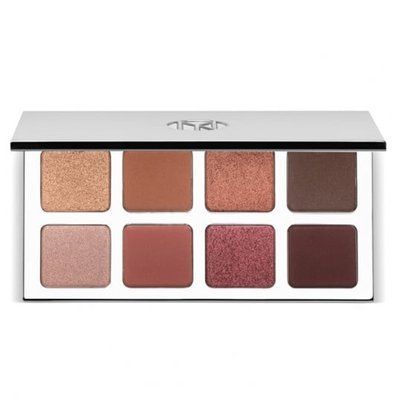 Палетка тіней IL Makiage Color Boss Master Eyeshadow Palette Treat Yo' Self 3924830000 фото