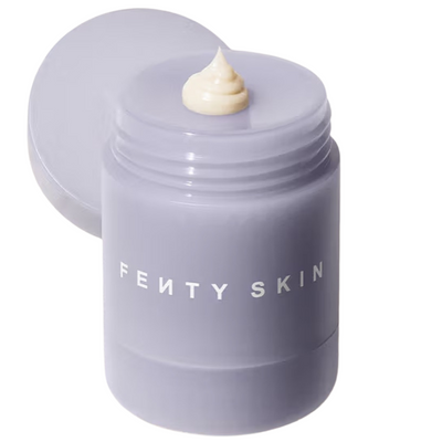 Крем для кожи вокруг глаз Fenty Skin Thicc N Smooth Rich Peptide Eye Cream 15 мл 8300319031 фото