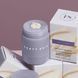Крем для кожи вокруг глаз Fenty Skin Thicc N Smooth Rich Peptide Eye Cream 15 мл 8300319031 фото 2