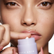 Крем для кожи вокруг глаз Fenty Skin Thicc N Smooth Rich Peptide Eye Cream 15 мл 8300319031 фото 7