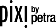 PIXI