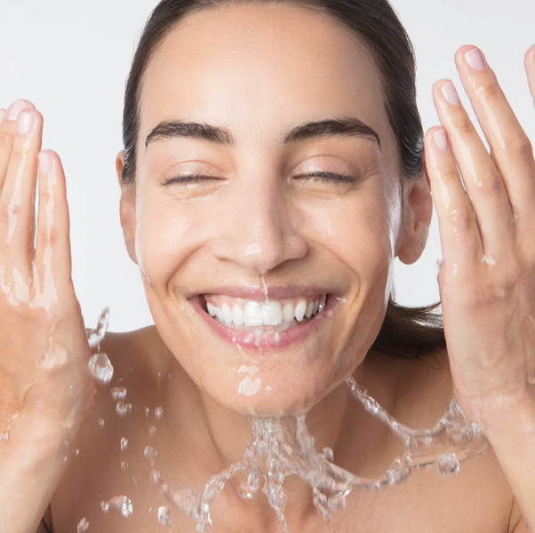 Очищающий гель DERMELECT Rapid Repair Daily Amino Gel Cleanser 120 мл 8500443929 фото