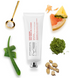 Очищающий гель DERMELECT Rapid Repair Daily Amino Gel Cleanser 120 мл 8500443929 фото 2