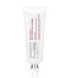 Очищающий гель DERMELECT Rapid Repair Daily Amino Gel Cleanser 120 мл 8500443929 фото 1