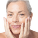 Очищающий гель DERMELECT Rapid Repair Daily Amino Gel Cleanser 120 мл 8500443929 фото 4