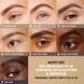 Карандаш для бровей GXVE BY GWEN STEFANI Most Def Clean Instant Definition Sculpting Eyebrow Pencil 73425900048 фото 4