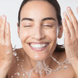 Очищающий гель DERMELECT Rapid Repair Daily Amino Gel Cleanser 120 мл 8500443929 фото 3