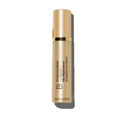Dr. dennis gross skincare derminfusions&trade; fill + repair serum with Hyaluronic Acid 7 мл 1912762506 фото