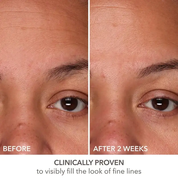 Dr. dennis gross skincare derminfusions&trade; fill + repair serum with Hyaluronic Acid 7 мл 1912762506 фото