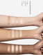 Кремовый хайлайтер Milk Makeup Dewy Cream Highlighter Stick, оттенок Lit, 6.7 г 8483736529 фото 2
