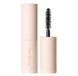 Туш для об'єму та подовження вій Rare Beauty Perfect Strokes Mascara Volume Universel 8 мл 685741965 фото 1