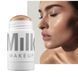 Кремовый хайлайтер Milk Makeup Dewy Cream Highlighter Stick, оттенок Lit, 6.7 г 8483736529 фото 3