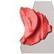 Кремові рум'яна з пептидами Rhode Pocket Blush відтінок Spicy marg 3463736529 фото 3