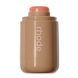 Кремові рум'яна з пептидами Rhode Pocket Blush відтінок Spicy marg