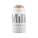Кремовый хайлайтер Milk Makeup Dewy Cream Highlighter Stick, оттенок Lit, 6.7 г 8483736529 фото 1