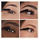 Туш для об'єму та подовження вій Rare Beauty Perfect Strokes Mascara Volume Universel 8 мл 685741965 фото 2