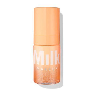 М'яка освітлювальна основа для обличчя MILK MAKEUP Cloud Glow Primer, 27 мл 74837365295 фото