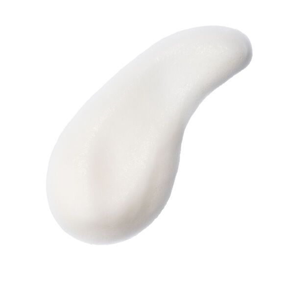 М'яка освітлювальна основа для обличчя MILK MAKEUP Cloud Glow Primer, 27 мл 74837365295 фото