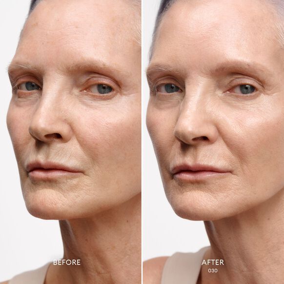 Тонирующая сыворотка ROSE INC Skin Enhance Luminous Tinted Serum 30 light skin tone 30 мл 8812220425 фото