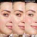 М'яка освітлювальна основа для обличчя MILK MAKEUP Cloud Glow Primer, 27 мл 74837365295 фото 3