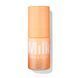 М'яка освітлювальна основа для обличчя MILK MAKEUP Cloud Glow Primer, 27 мл 74837365295 фото 1