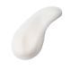 М'яка освітлювальна основа для обличчя MILK MAKEUP Cloud Glow Primer, 27 мл 74837365295 фото 5