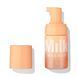 М'яка освітлювальна основа для обличчя MILK MAKEUP Cloud Glow Primer, 27 мл 74837365295 фото 2