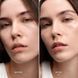 Тонирующая сыворотка ROSE INC Skin Enhance Luminous Tinted Serum 30 light skin tone 30 мл 8812220425 фото 3