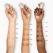 Тонирующая сыворотка ROSE INC Skin Enhance Luminous Tinted Serum 30 light skin tone 30 мл 8812220425 фото 2
