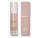 Тонирующая сыворотка ROSE INC Skin Enhance Luminous Tinted Serum 30 light skin tone 30 мл 8812220425 фото 1