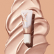 Жидкий хайлайтер Fenty Beauty By Rihanna Liquid Killawatt Fluid Freestyle Highlighter (Hustla Baby) 15 ml 8887341667 фото 3