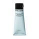 Эксфолиант для полировки лица Grown Alchemist Polishing Facial Exfoliant: Pink Grapefruit & Glucomannan Extract 75 мл 33107577396 фото 1