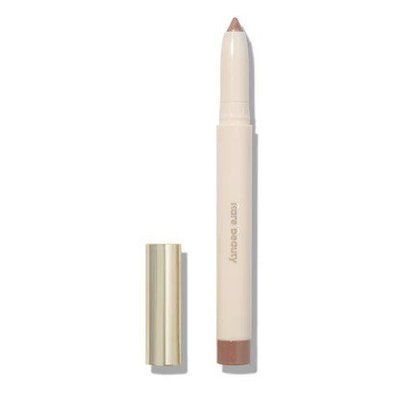 Стік тіней для повік Rare Beauty All Of The Above Weightless Eyeshadow Stick, відтінок Growth, 1,3 г 78900372116 фото