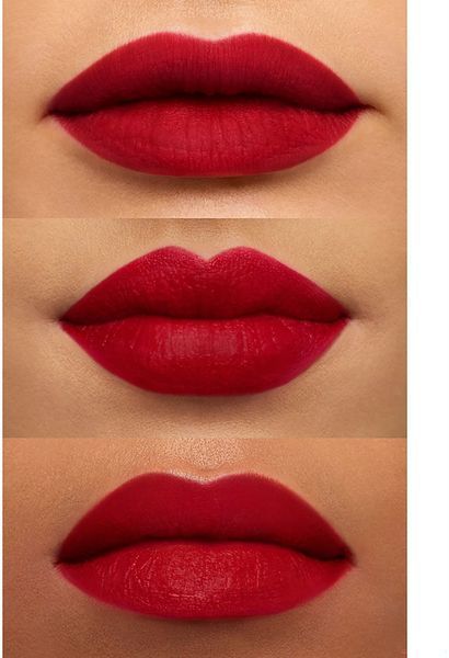Матовая помада NARS Air Matte Lip Color оттенок Dragon Girl 7825459390 фото