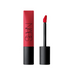 Матовая помада NARS Air Matte Lip Color оттенок Dragon Girl 7825459390 фото 1