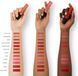 Матовая помада NARS Air Matte Lip Color оттенок Dragon Girl 7825459390 фото 6