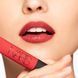 Матовая помада NARS Air Matte Lip Color оттенок Dragon Girl 7825459390 фото 3