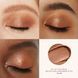 Стик теней для век Rare Beauty All Of The Above Weightless Eyeshadow Stick, оттенок Growth, 1,3 г 78900372116 фото 2