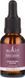 Эликсир для лица Sukin Purely Ageless Hydration Elixir 25 мл 3924817725 фото 1