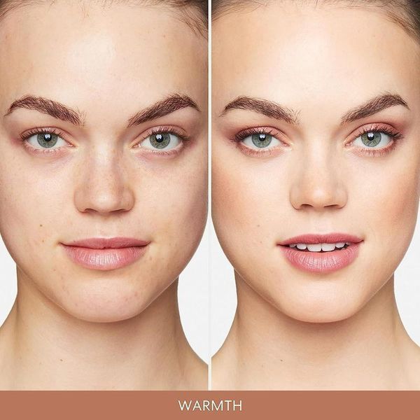 Бронзер розсипний Bare Minerals All Over Face Color відтінок Warmth 1886710275 фото