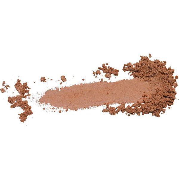 Бронзер розсипний Bare Minerals All Over Face Color відтінок Warmth 1886710275 фото