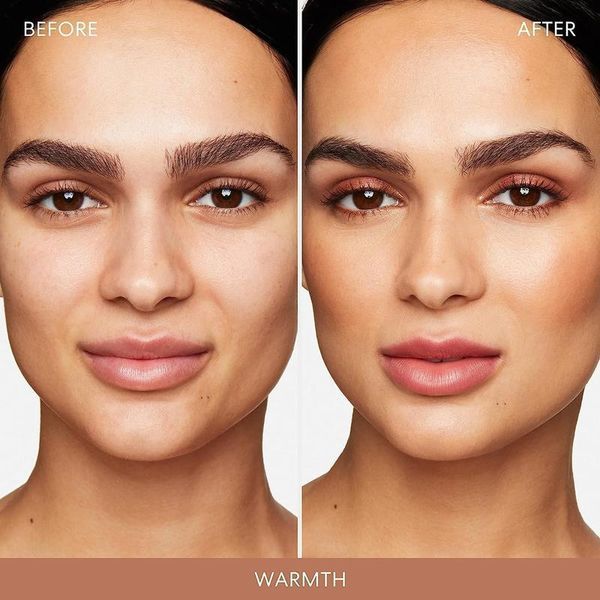 Бронзер розсипний Bare Minerals All Over Face Color відтінок Warmth 1886710275 фото