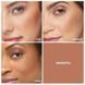 Бронзер розсипний Bare Minerals All Over Face Color відтінок Warmth 1886710275 фото 2